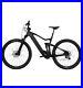 New_Hot_Sale_Electric_Bicycle_BAFANG_M600_G521_500W_48V_Motor_E_Biek_E05_E10_E22_01_hi