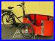 Nihola_4_0_electric_family_E_cargo_trike_bike_Mid_drive_motor_01_dzym