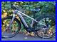 Orbea_Keram_Asphalt_30_2019_electric_bike_ebike_hybrid_Bosch_motor_500Wh_01_cum