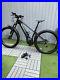 Orbea_Wild_MTB_Electric_E_Bike_With_Bosch_Performance_CX_Motor_01_bft
