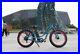 Our_Fabulous_Beach_Fat_Tyre_Electric_bike_26_500with48v_Motor_01_wz