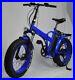 Our_fabulous_Endurable_Fat_Tyre_Electric_Bike_With_500with48v_Motor_01_yow
