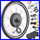 PAS_LCD_Meter_Electric_Bicycle_E_Bike_Hub_Motor_Conversion_Kit_750With1000W_36_48V_01_owh