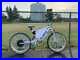 PK_RAPTOR_10_000watts_84v_50ah_Electric_Bike_E_bike_QS_V3_Motor_Torque_New_01_ow