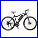 Peak_Electric_Mountain_Bike_With_Lithium_Ion_Battery_MANUFACTURER_REFURBISHED_01_xt