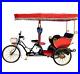Pedicab_Rickshaw_Ottoman_Style_800W_MOTOR_48V_Electric_Full_System_HIGH_QUALITY_01_zuj