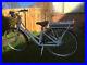 Pendleton_Somerby_Electric_Hybrid_Bike_V_Brake_Alloy_Frame_8_Gear_Bicycle_01_bkz