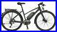 Peugeot_ET01_Electric_Bicycle_Bosch_Active_Line_Motor_400w_Battery_Hybrid_Bike_01_zbod