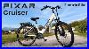 Pixar_Cruiser_E_Bike_City_Electric_Bike_27_5_250w_Motor_25_Km_H_Speed_01_sbj