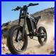 Powerful_20Electric_Bike_60V_30Ah_Mountain_eBike_Hydraulic_Brakes_E_Motorcycle_01_wqfr