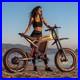 Powerful_Electric_Dirt_Bike_20_Mountain_E_Bike_60V_30AH_Fatbike_for_Adventures_01_amjr