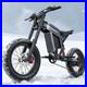 Powerful_Electric_Motorbike_60V30Ah_E_BIke_Hydraulic_Brakes_Off_Road_MTB_UK_NEW_01_lj