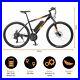 Pro_Rider_Drift_Electric_Mountain_Bike_With_Lithium_Ion_Battery_Ebike_MTB_01_ly