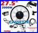 Professional_Electric_Bicycle_Conversion_Kit_E_Bike_Rear_Wheel_Motor_2000W_48V_01_dx