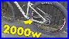 Pt_1_Convert_Any_Bike_Into_An_Ebike_Electric_Hub_Motor_Fitting_Guide_01_my