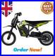 RCB_R9X_Kids_Motocross_Bike_300W_Electric_Motor_36V_Power_12_Tyre_Up_to_150mph_01_ljkl