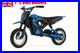 RCB_R9X_Kids_Motocross_Bike_300W_Electric_Motor_36V_Power_12_Tyre_Up_to_150mph_01_ous