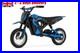 RCB_R9X_Kids_Motocross_Bike_300W_Electric_Motor_36V_Power_12_Tyre_Up_to_150mph_01_rwi