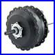 REVVI_18_Electric_Bike_Motor_500W_See_Description_01_fal
