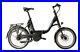 Raleigh_Motus_Kompact_Electric_Folding_Bike_with_Bosch_Active_Line_motor_01_klp