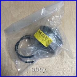 Raleigh WTY-17 eMotion Motor Electric Bike Spare Part