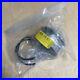 Raleigh_WTY_17_eMotion_Motor_Electric_Hub_250w_36v_Bike_Spare_Part_36_Hole_01_nqv