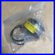 Raleigh_WTY_17_eMotion_Motor_Electric_Hub_250w_36v_Bike_Spare_Part_36_Hole_01_ucva