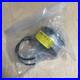 Raleigh_WTY_17_eMotion_Motor_Electric_Hub_250w_36v_Bike_Spare_Part_36_Hole_01_wcr