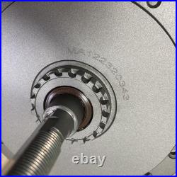 Raleigh WTY-17 eMotion Motor Electric Hub 250w 36v Bike Spare Part 36 Hole Raleigh WTY-17 eMotion Motor Electric Hub 250w 36v Bike Spare Part 36 Hole