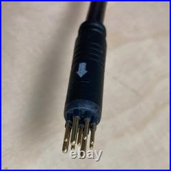 Raleigh WTY-17 eMotion Motor Electric Hub 250w 36v Bike Spare Part 36 Hole