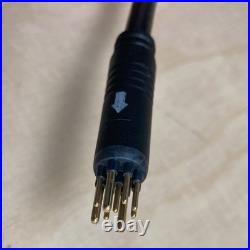 Raleigh WTY-17 eMotion Motor Electric Hub 250w 36v Bike Spare Part 36 Hole Raleigh WTY-17 eMotion Motor Electric Hub 250w 36v Bike Spare Part 36 Hole