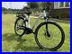 Raleigh_motus_Electric_bike_E_bike_Low_Mileage_Bosch_Performance_Line_Motor_01_klw