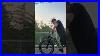 Rattan_Sequoia_Ebike_Power_Intelligence_And_Comfort_Electricbike_Rattanebike_01_ho