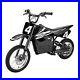 Razor_MX650_Electric_Dirt_Rocket_Motor_Bike_for_Kids_12_Black_15165001_01_kk