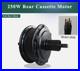 Rear_Brushless_Hub_Motor_with_Waterproof_9_Pin_Connec_48V_250W_cassette_01_hg