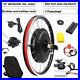 Rear_Wheel_Electric_Bicycle_Conversion_Hub_Motor_Controller_Kit_1000W_48V_20_01_dda