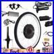 Rear_Wheel_Electric_Bicycle_Conversion_Kit_E_Bike_Motor_Hub_Kit_26_1000W_48V_01_obg