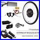Rear_Wheel_Electric_Bicycle_Motor_E_Bike_Conversion_Kit_Hub_Motor_48V_1000W_28_01_lb