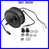 Reliable_Rear_Hub_Motor_for_Ebikes_3648V_350W_Brushless_Electric_Bicycle_Motor_01_ff