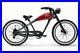 Retro_Beach_Cruiser_E_bike_electric_bicycle_High_spec_High_torque_motor_01_fhtn