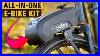 Revolutionary_E_Bike_Conversion_Kit_Zipforce_Slim_Review_01_uwtj