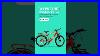 Revolutionize_Your_Ride_With_Gosporty_Electric_Cycles_01_wpbd