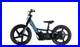 Revvi_16_Kids_Electric_Balance_Bike_Blue_250w_Brushless_Motor_01_pw