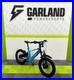 Revvi_18_Blue_36v500w_Motor_Electric_Kids_Bike_Latest_Model_01_fd