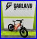 Revvi_18_Orange_36v500w_Motor_Electric_Kids_Bike_Latest_Model_01_vp