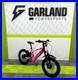 Revvi_18_Pink_36v500w_Motor_Electric_Kids_Bike_Latest_Model_01_kzzl