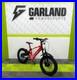 Revvi_18_Red_36v500w_Motor_Electric_Kids_Bike_Latest_Model_01_avjs