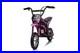Ride_on_24V_Kids_Electric_bike_350W_Motors_with_Twist_Grip_Throttle_Diff_Colours_01_hqvd