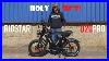 Ridstar_Q20_Pro_Best_Value_Dual_Motor_E_Bike_In_2025_Ebike_Ridstar_Bike_Review_01_kqxo