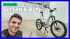 Rivian_S_Also_E_Bike_Is_The_Coolest_E_Bike_I_Ve_Ever_Seen_01_fu